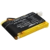 Batería compatible con Vancouver CS-VXC142LS