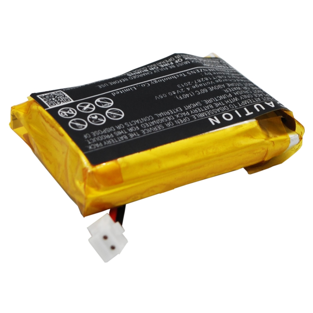 Batería compatible con Vancouver CS-VXC142LS