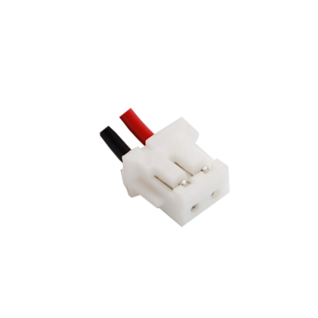 Batería compatible con Vancouver CS-VXC142LS