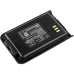 Batería de radio de dos vías Vertex CS-VXD281TW