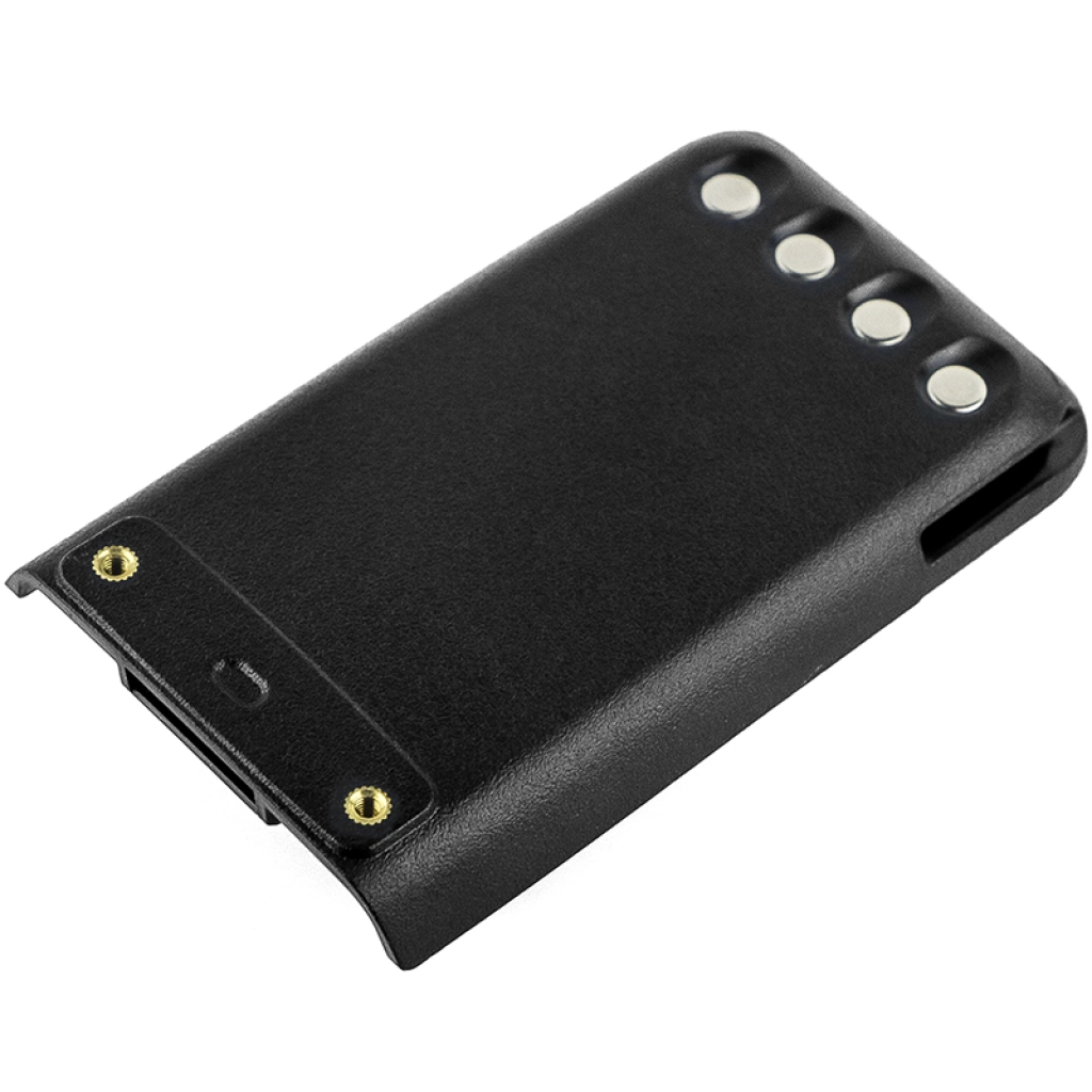 Batería de radio de dos vías Vertex CS-VXD281TW