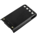 Batería de radio de dos vías Vertex CS-VXD281TW