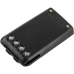 Batería de radio de dos vías Vertex CS-VXD281TW