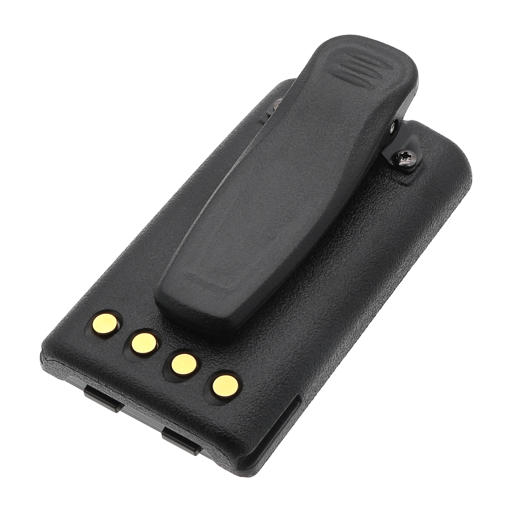 Batería de radio de dos vías Vertex standard CS-VXR135TW