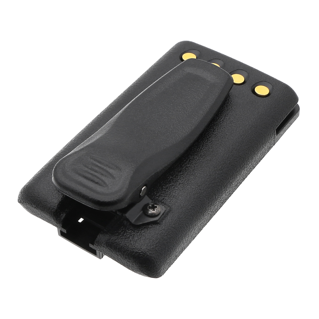 Batería de radio de dos vías Vertex standard CS-VXR135TW