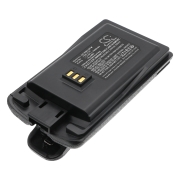 Battery compatibleWith Two-Way Radio Battery