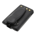Batería de radio de dos vías Vertex standard CS-VXR135TW