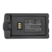 Batería de radio de dos vías Vertex standard CS-VXR135TW