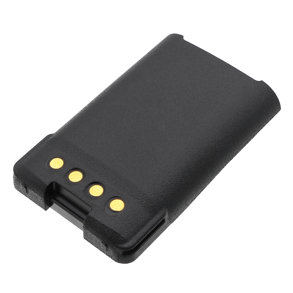 Vertex standard V318