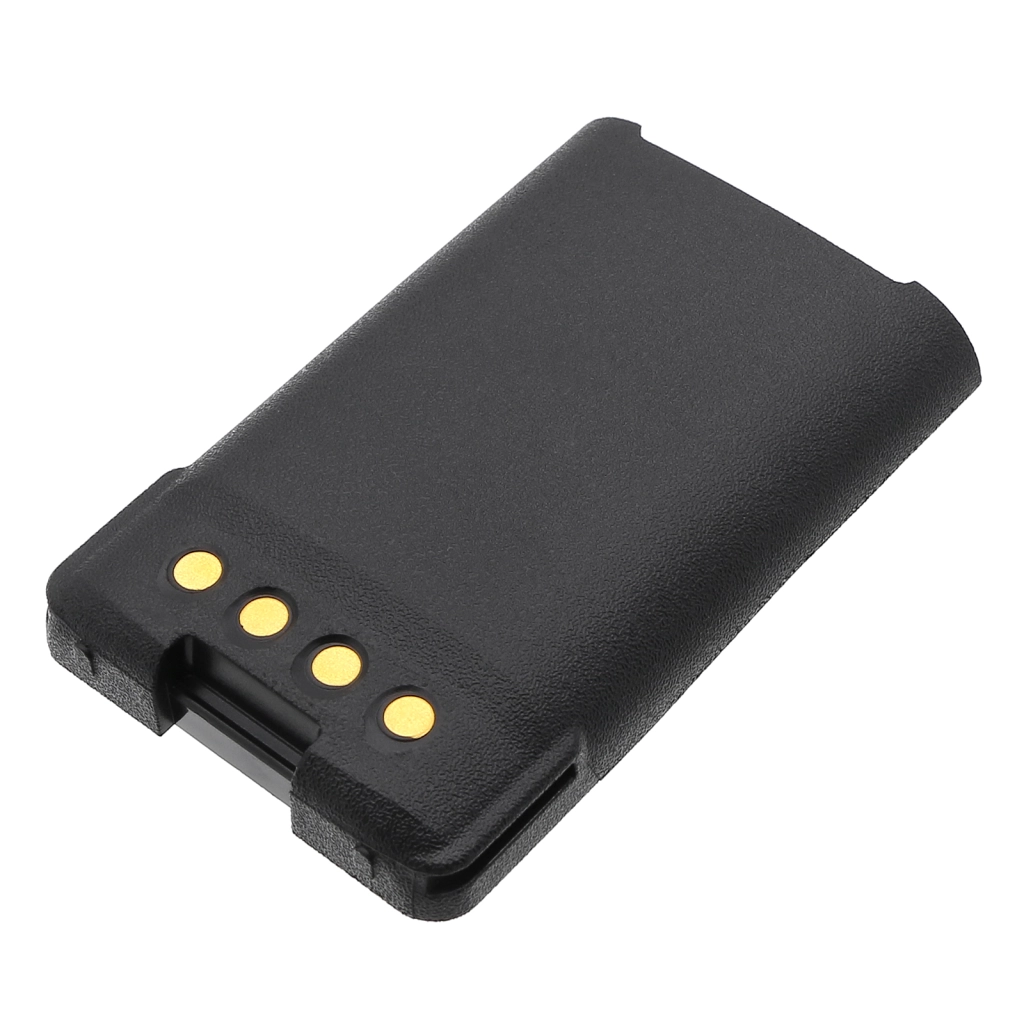 Vertex standard V318