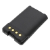 Vertex standard V318