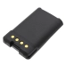Vertex standard V318