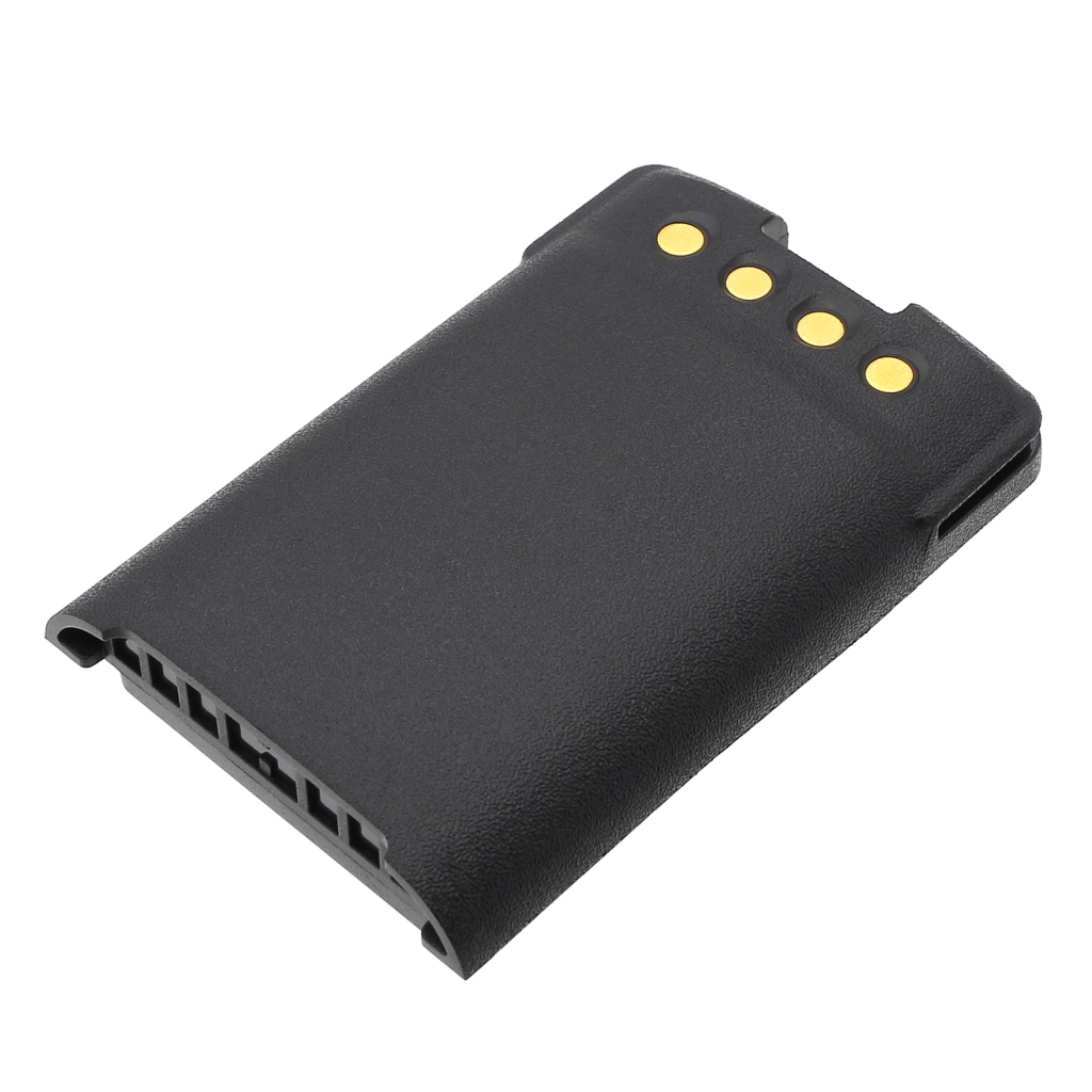 Vertex standard V318