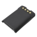 Vertex standard V318