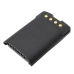 Vertex standard V318