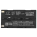 Nec AVIO R300SR