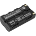 Tablet Battery Toa electronics TS-800
