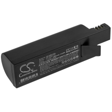 Reemplazo de batería compatible para Verizon BP-MGM0110
