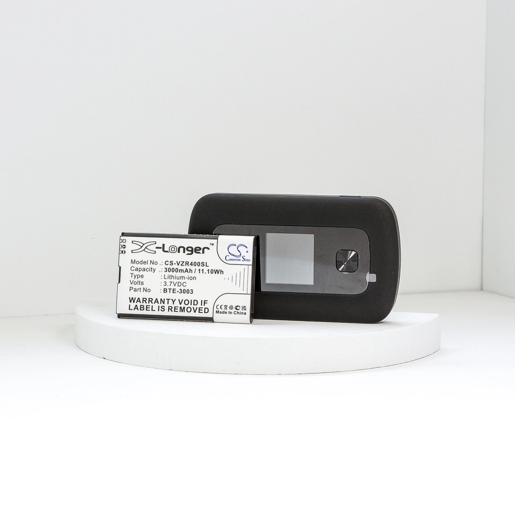 Verizon ORB400LB
