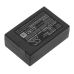 BarCode, Scanner Battery PSION WorkAbout Pro G3