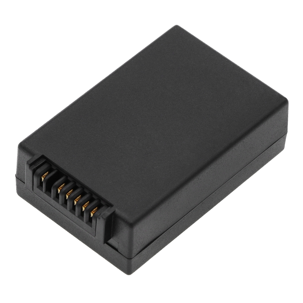 BarCode, Scanner Battery PSION WorkAbout Pro G3