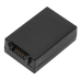 BarCode, Scanner Battery PSION WorkAbout Pro G3