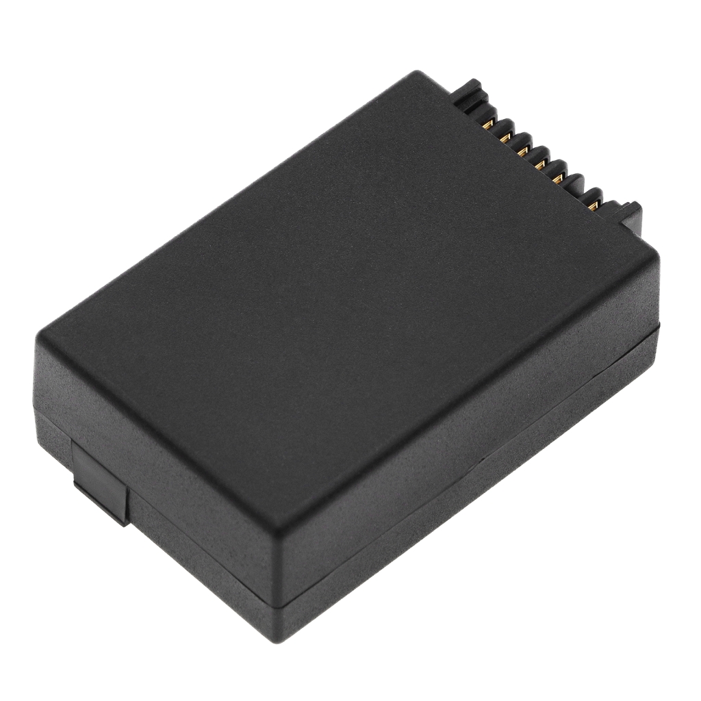 BarCode, Scanner Battery PSION WorkAbout Pro G3
