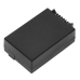 BarCode, Scanner Battery PSION WorkAbout Pro G3