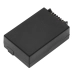 BarCode, Scanner Battery Pantone CS-WA3006BL