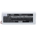 Batería para herramientas eléctricas Wavetek CS-WAT067SL