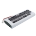 Batería para herramientas eléctricas Wavetek CS-WAT067SL
