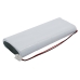 Batería para herramientas eléctricas Wavetek CS-WAT067SL