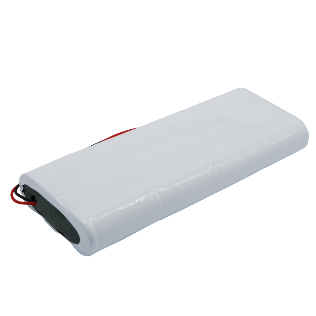 Batería para herramientas eléctricas Wavetek CS-WAT067SL