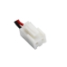Batería para herramientas eléctricas Wavetek CS-WAT067SL