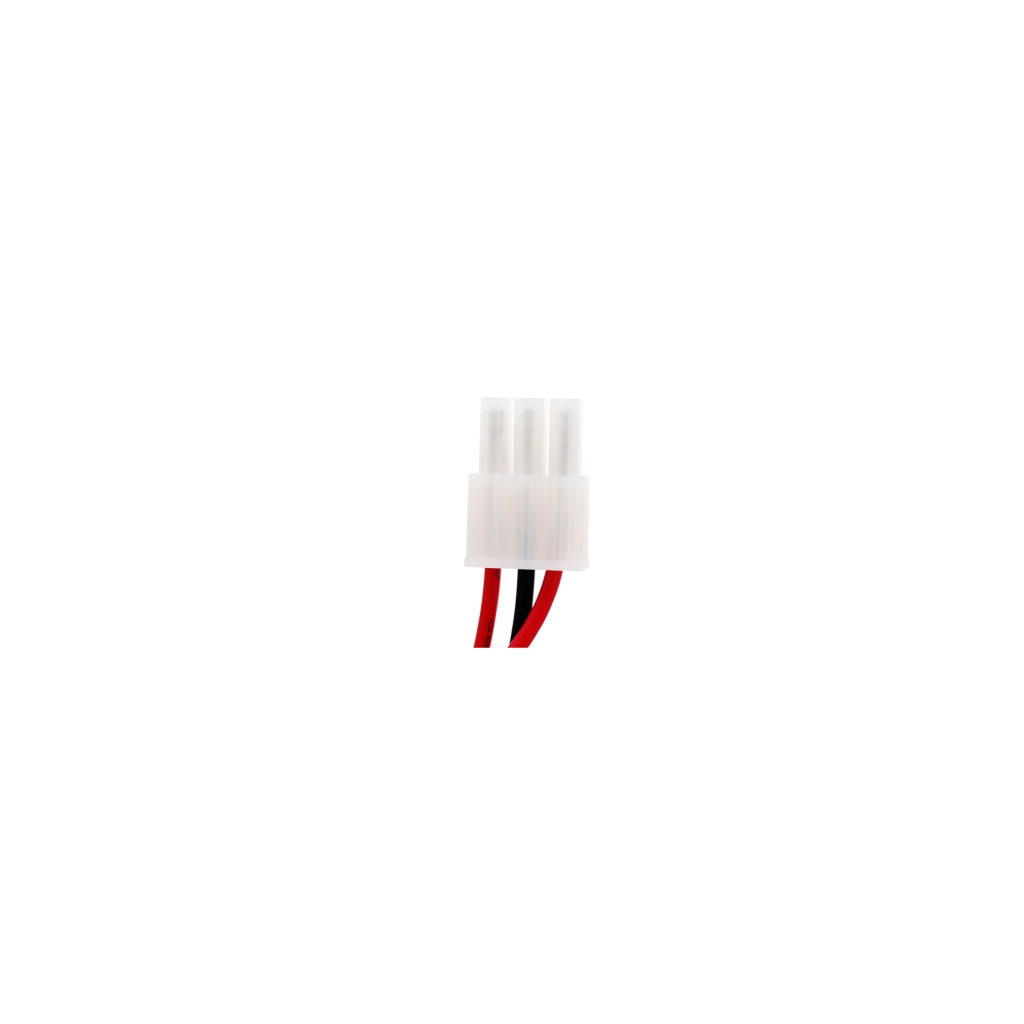 Batería compatible con Welch-Allyn Mrl Grason stadler Schiller america Medical research CS-WB113MD