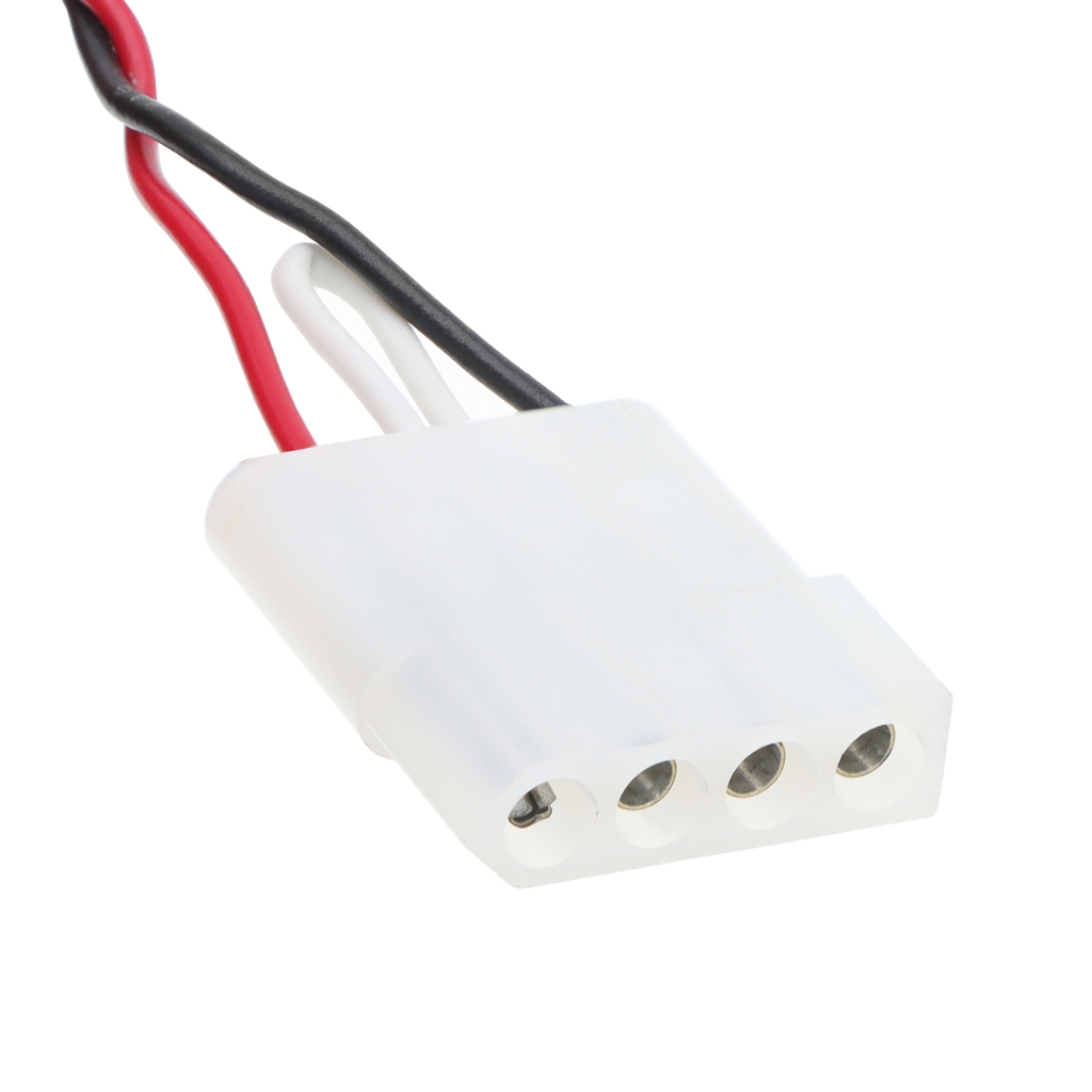 Batería compatible con Welch-Allyn CS-WB515MD