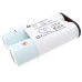 Batería Médica Welch-Allyn CS-WB727MD