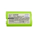 Batería Médica Welch-Allyn CS-WB934MD