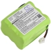 Batería Médica Weighing CS-WBA156MD