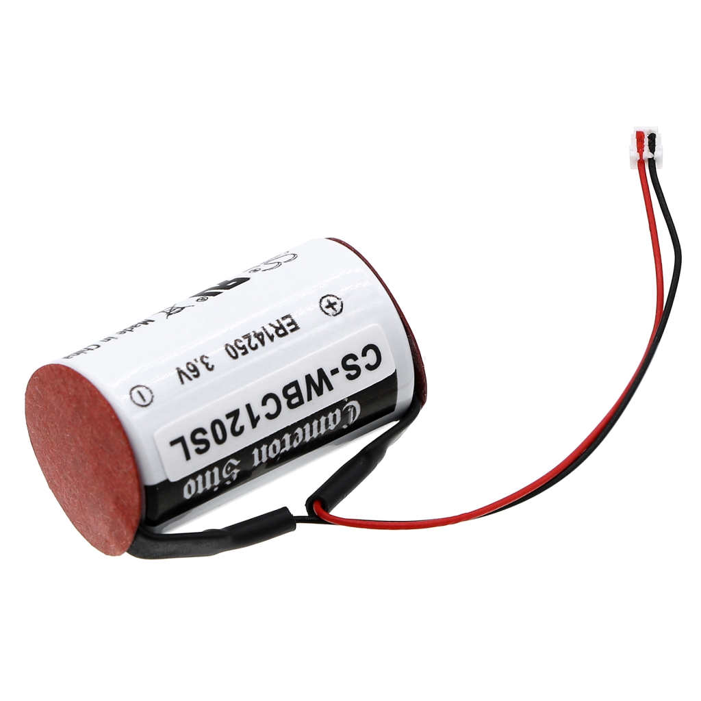 Home Security Camera Battery Dom Protector