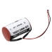 Home Security Camera Battery Dom Protector
