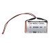 Home Security Camera Battery Dom Protector