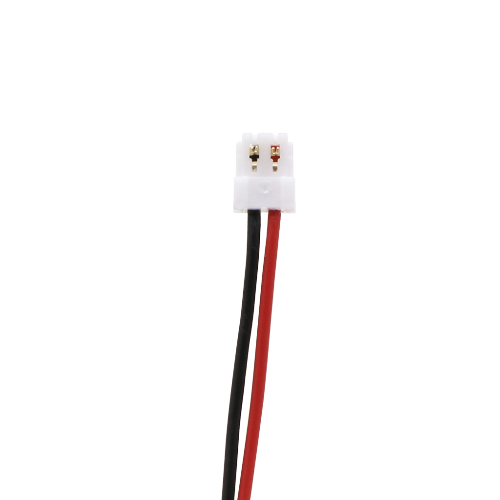 Home Security Camera Battery Dom Protector
