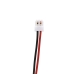 Home Security Camera Battery Dom Protector