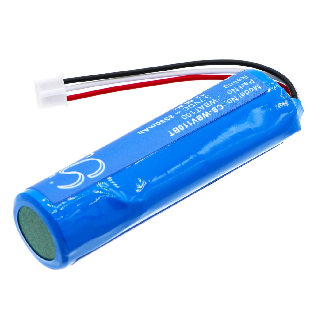 Home Security Camera Battery Videofied W panels