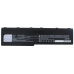 Battery compatible with Computek