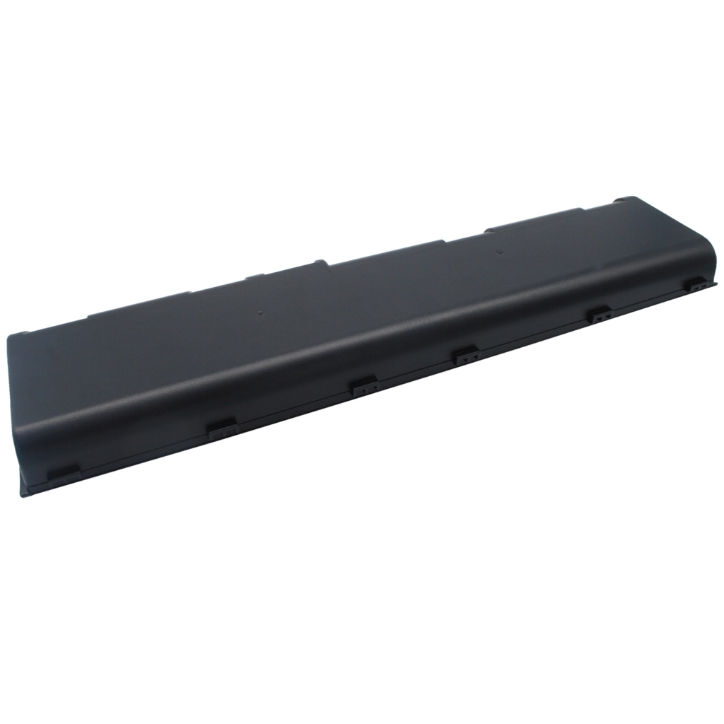 Battery compatible with Computek