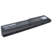 Battery compatible with Computek