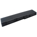 Battery compatible with Computek