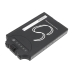 Batería compatible con Ge Waygate CS-WDM138SL
